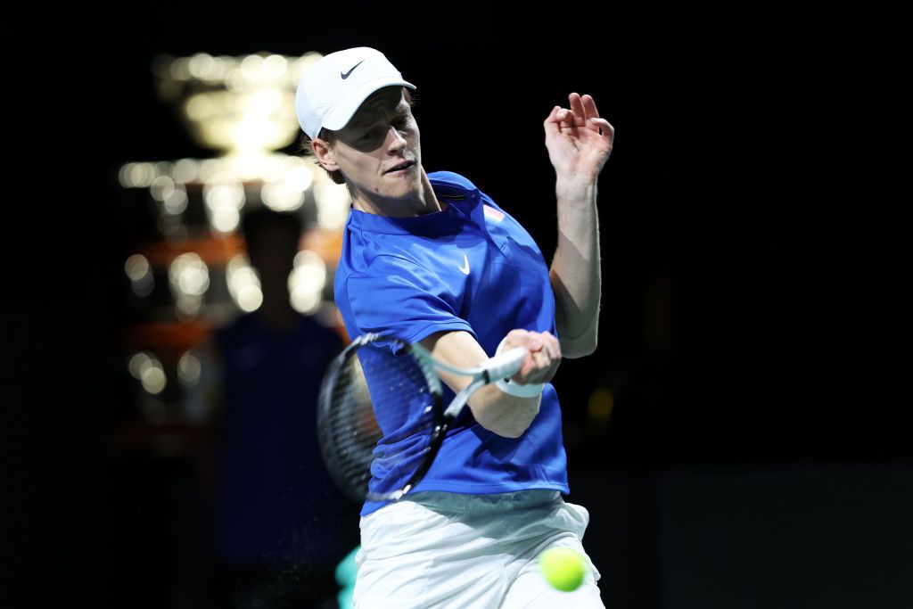 De ce Jannik Sinner nu va fi favorit în finala Australian Open 2024_33