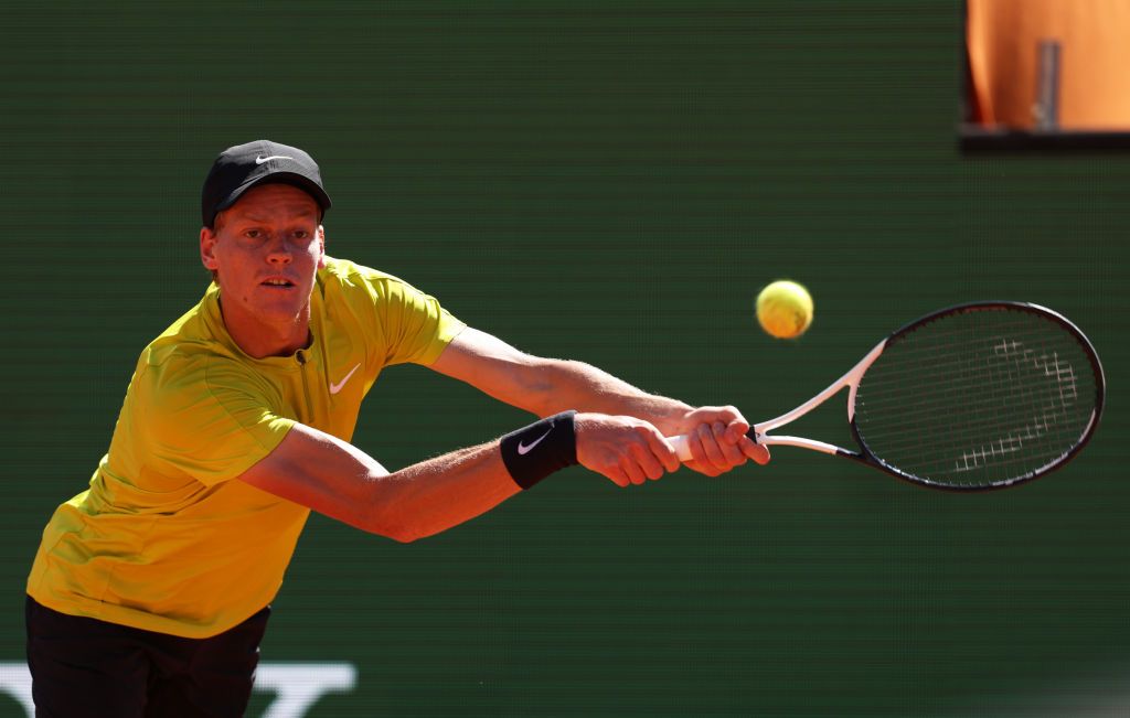 De ce Jannik Sinner nu va fi favorit în finala Australian Open 2024_75