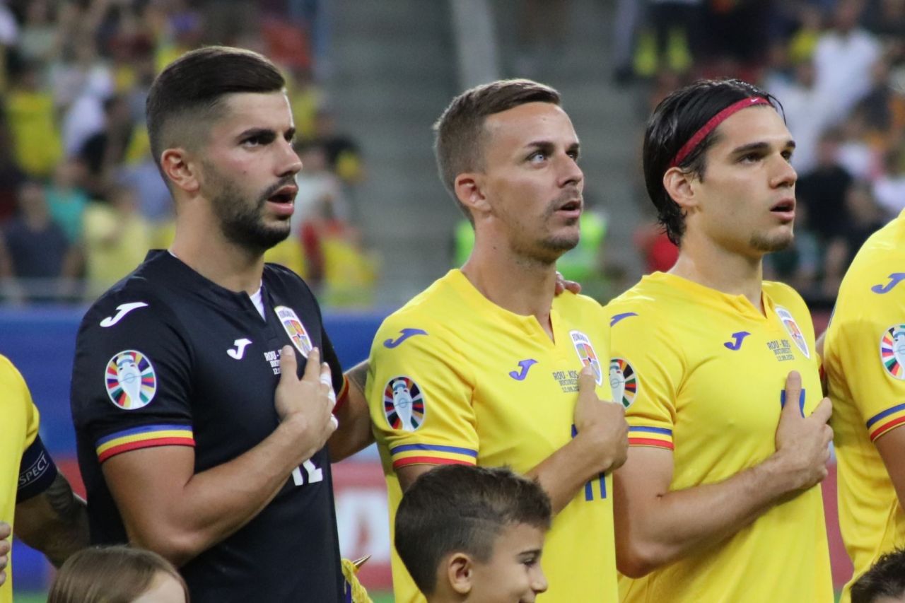Drăgușin la Tottenham și Moldovan la Atletico puteau să nu fie excepții: explicația lui Ion Țiriac_10