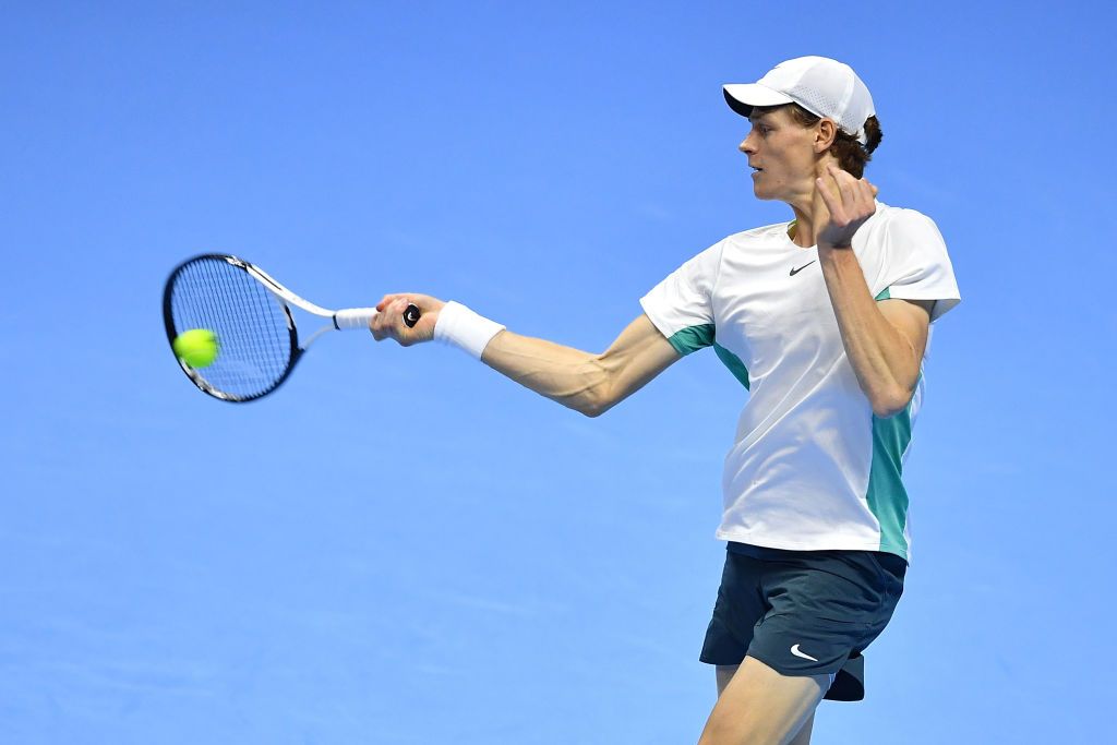 „Am fost șocat de cât de prost am jucat” Cum și-a explicat Djokovic înfrângerea din semifinalele Australian Open _30
