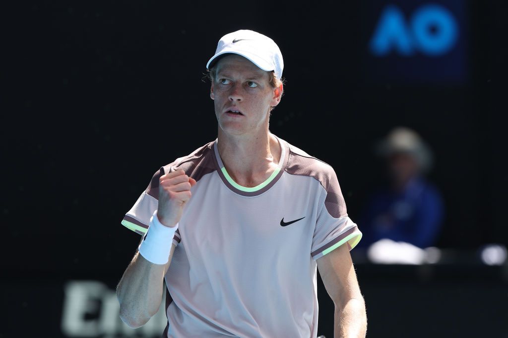 „Am fost șocat de cât de prost am jucat” Cum și-a explicat Djokovic înfrângerea din semifinalele Australian Open _7