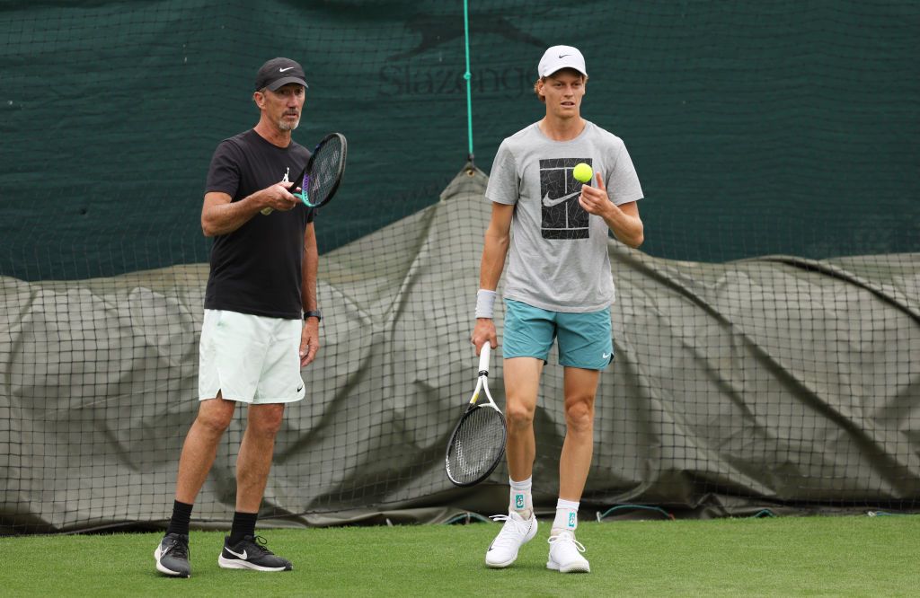 Djokovic „dă vina” pe Darren Cahill și Simona Halep: ce a spus și pe cine vede sârbul favorit la Roland Garros_54
