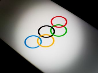 
	Ce se întâmplă cu apelul făcut de Rusia împotriva sancțiunilor olimpice&nbsp;
