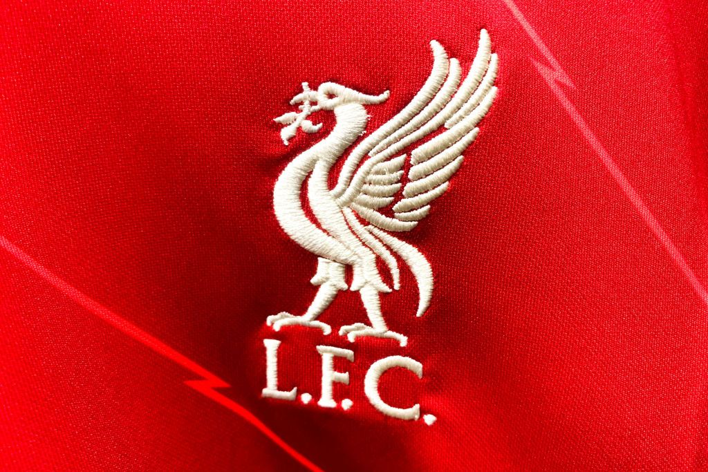 Liverpool Jurgen Klopp Roberto de Zerbi Xabi Alonso