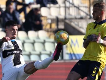 
	Parma s-a prăbușit! Eșec drastic pentru liderul din Serie B, cu Man și Mihăilă titulari
