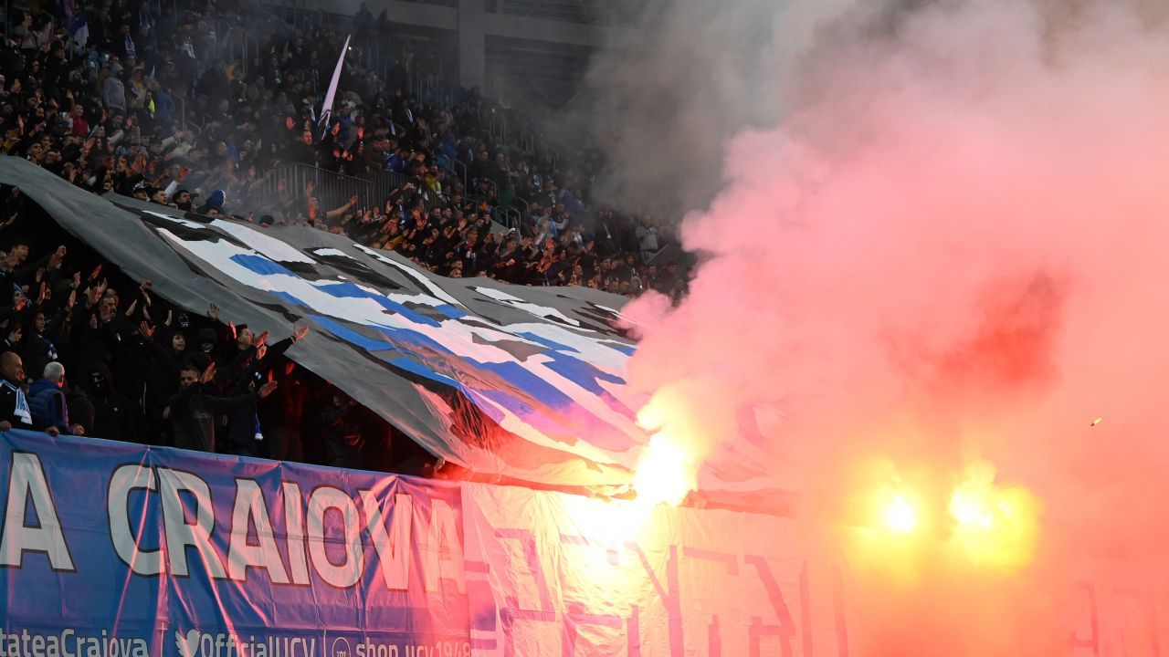 Universitatea Craiova bilete FCSB FCSB Superliga