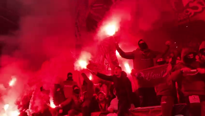 Rapid Jean Vladoiu Superliga