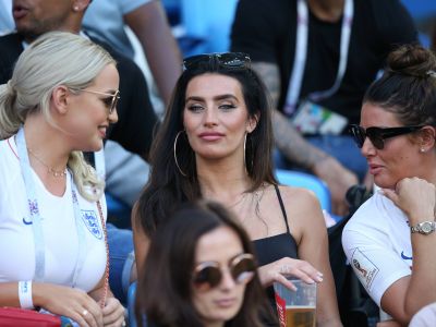 "E ceea ce mă doare cel mai tare". Dezvăluirile fotbalistului care a făcut copil cu soția și amanta, în aceeași perioadă  1