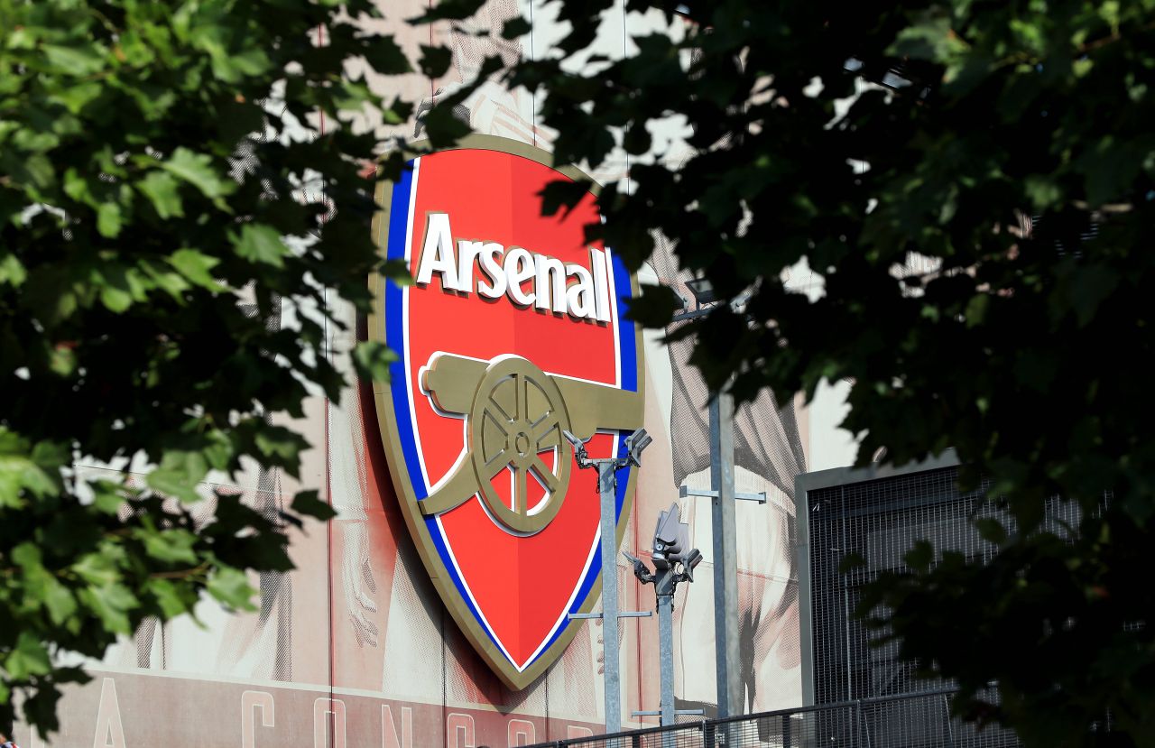 Arsenal a anunțat cine va antrena echipa din sezonul următor!_2