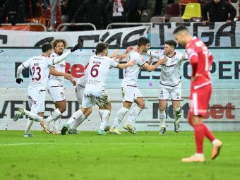 
	Ionuț Lupescu s-a lămurit, după ce a văzut-o pe Rapid în derby-ul cu Dinamo
