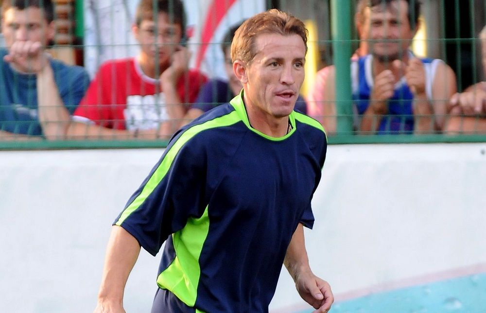 Stefan Nanu Nicusor Bancu Superliga