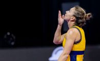 
	Sper să scapi, Simona! La ce a condus &bdquo;deromânizarea&rdquo; singurului număr unu WTA pe care țara noastră l-a dat vreodată
