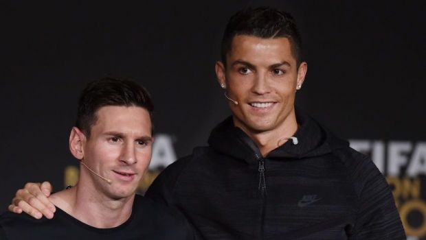 
	Duelul Messi vs. Ronaldo nu va mai avea loc! Motivul pentru care starul portughez nu va juca în meciul cu Inter Miami
