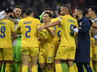
	Italienii își pun speranța într-un internațional român: &rdquo;Are toată încrederea clubului&rdquo;
