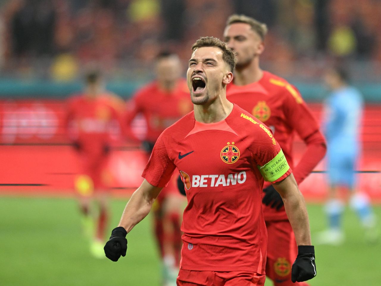 Gică Craioveanu a numit doi fotbaliști din Superliga României care ar putea juca în Spania_3