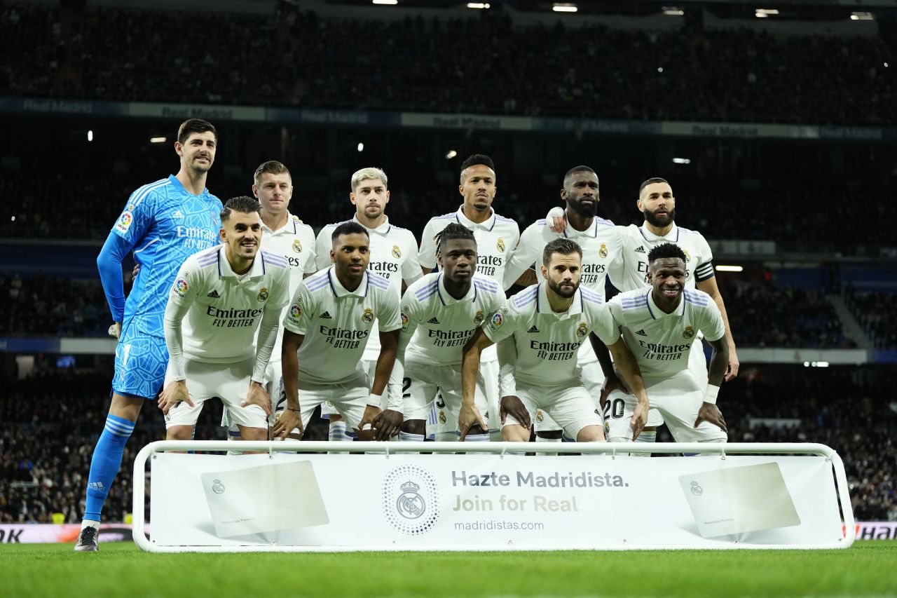 Real Madrid va face marele anunț! Contractul s-a semnat pentru 70 de milioane de euro_4