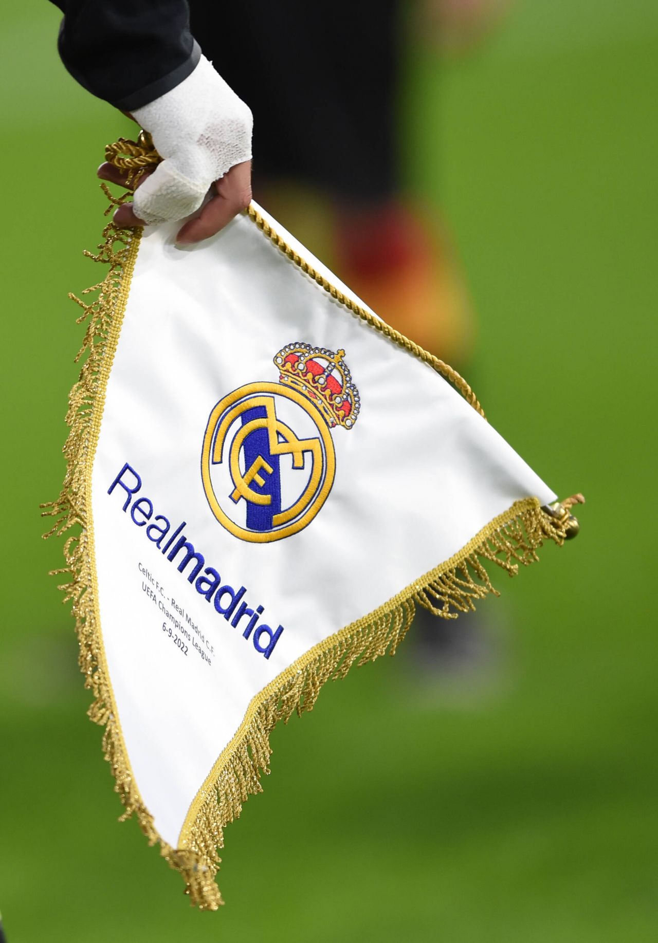 Real Madrid va face marele anunț! Contractul s-a semnat pentru 70 de milioane de euro_7