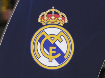 
	Real Madrid va face marele anunț! Contractul s-a semnat pentru 70 de milioane de euro
