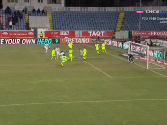 
	FC Botoșani - Poli Iași 2-1 | Victorie pentru Bogdan Andone, care o trimite pe Dinamo pe ultimul loc!
