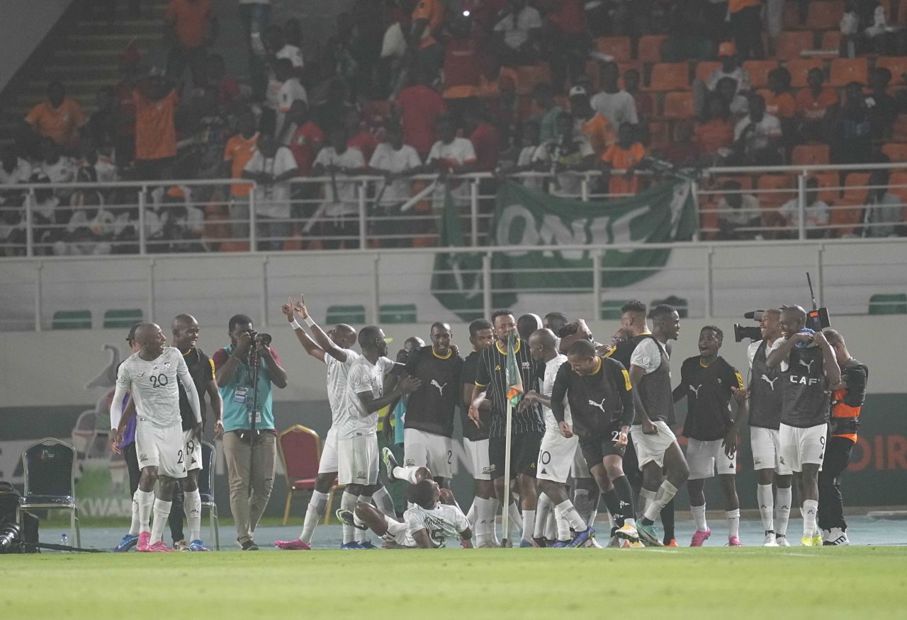 „Pasează, Lamine Ba!” Top 10 cele mai amuzante nume de jucători de la Cupa Africii pe Națiuni _8