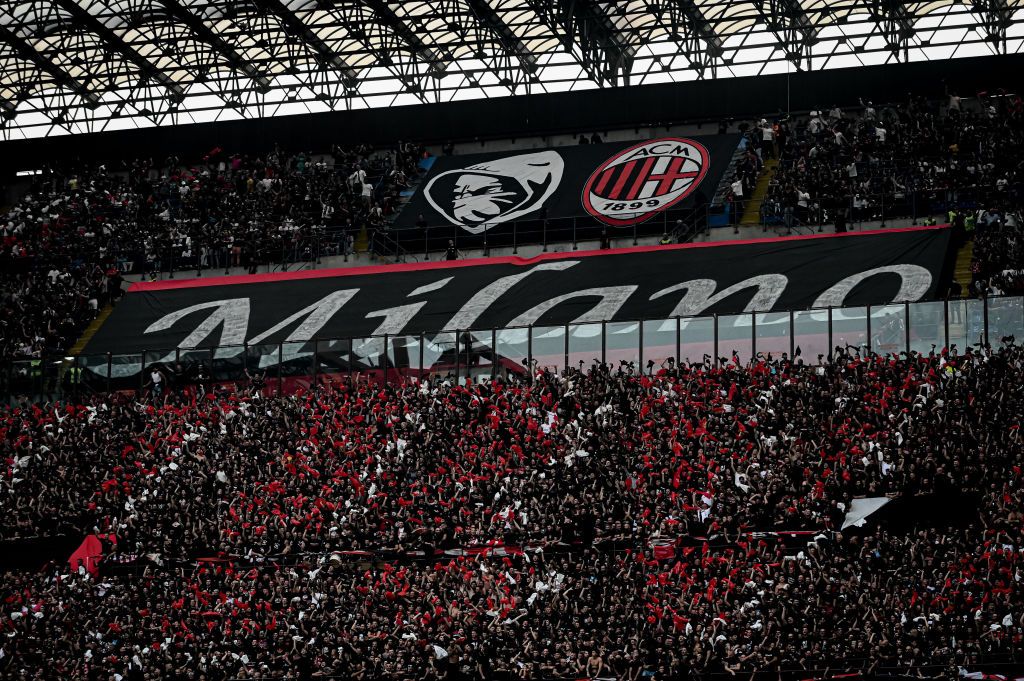 AC Milan e gata să pună la bătaie 26 de milioane de euro pentru primul transfer al verii_2