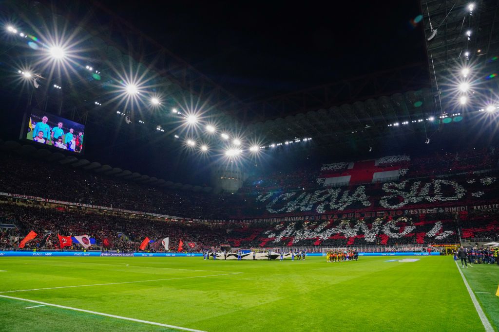 AC Milan e gata să pună la bătaie 26 de milioane de euro pentru primul transfer al verii_3
