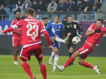 Florin Prunea și Ilie Dumitrescu au dat verdictul după ce au văzut golul marcat de Bahassa cu Dinamo&nbsp;
