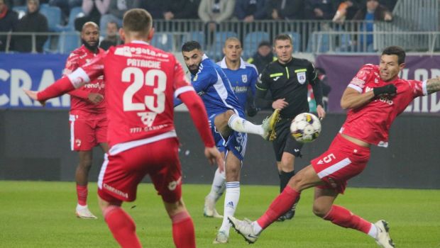 Florin Prunea și Ilie Dumitrescu au dat verdictul după ce au văzut golul marcat de Bahassa cu Dinamo&nbsp;