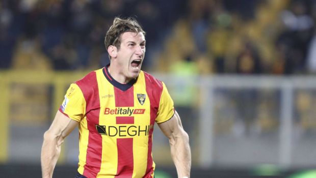 
	Un fotbalist român a fost martor la cel mai nebun meci din Serie A! Cât s-a terminat după ce în minutul 90 scorul era 1-2
