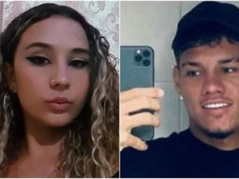 O tânără de doar 19 ani a murit după ce a întreținut relații sexuale cu un fotbalist! Detalii șocante&nbsp;