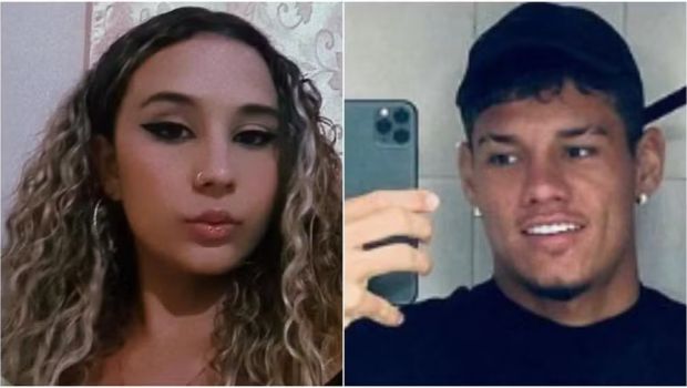 O tânără de doar 19 ani a murit după ce a întreținut relații sexuale cu un fotbalist! Detalii șocante&nbsp;
