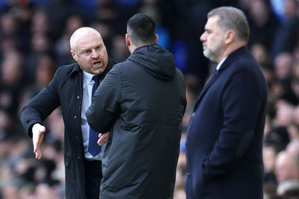 Drăgușin face prima victima în Anglia: antrenorul lui Everton, suspendat!_8