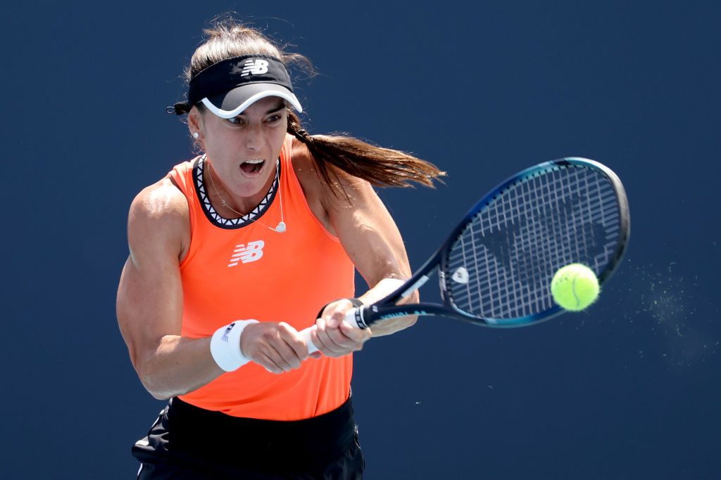 Schimbarea importantă din cariera Soranei Cîrstea, după 4 luni și jumătate fără victorie în WTA_46