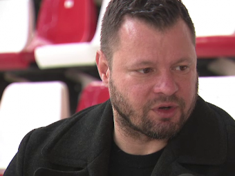 
	Marius Niculae a dezvăluit ce șanse are Dinamo să se salveze de la retrogradare
