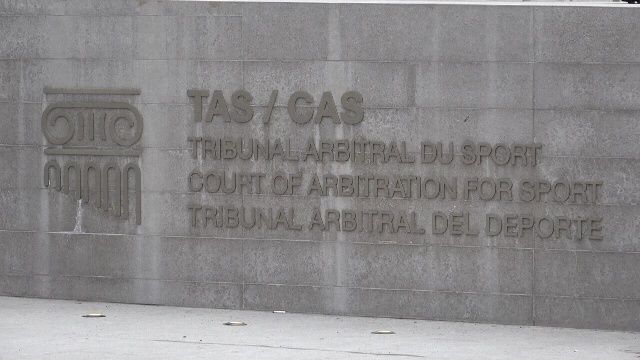 „Sigur că sunt șanse!” Detalii de ultimă oră dezvăluite de avocatul român al Simonei Halep: cum decurge procesul la TAS_10