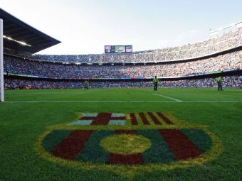 
	Revoluție la Barcelona: șase jucători, OUT odată cu Xavi! Cum va arăta echipa cu noul antrenor și ex-starul lui Dinamo
