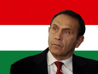 
	Președintele federației din Ungaria, condamnat la 7 ani de închisoare pentru asasinarea unui rival!
