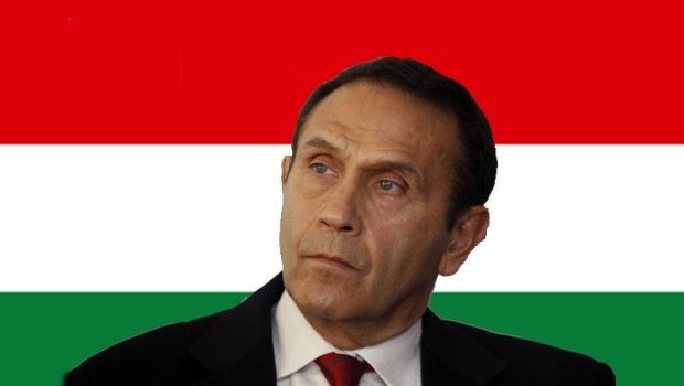 
	Președintele federației din Ungaria, condamnat la 7 ani de închisoare pentru asasinarea unui rival!
