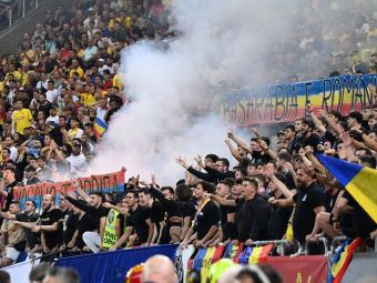 
	Kosovarii cer intervenția UEFA: &quot;Românii ne provoacă serios și ne insultă țara!&quot;
