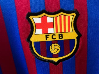 
	Barcelona ofertează legenda Realului? Anunț incredibil în Spania
