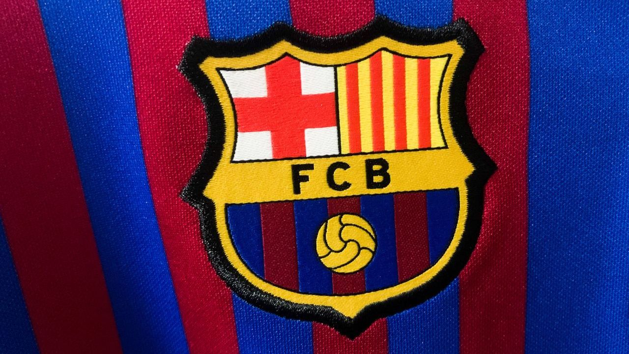 Barcelona antrenor Barcelona Real Madrid Xabi Alonso