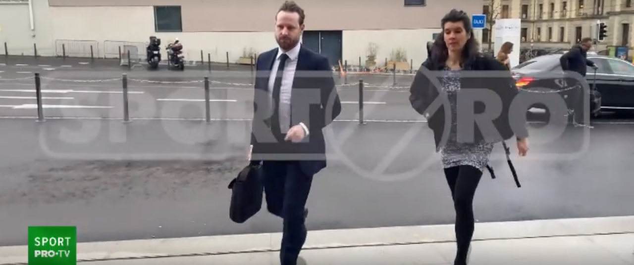 Simona Halep „dă din casă”. Ce a postat pe Instagram despre avocații săi, după audierile TAS_28