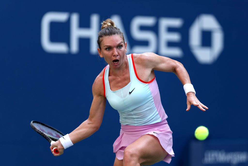 „Vă rog să înțelegeți!” Primele cuvinte spuse de Simona Halep la întoarcerea în România din Elveția_56