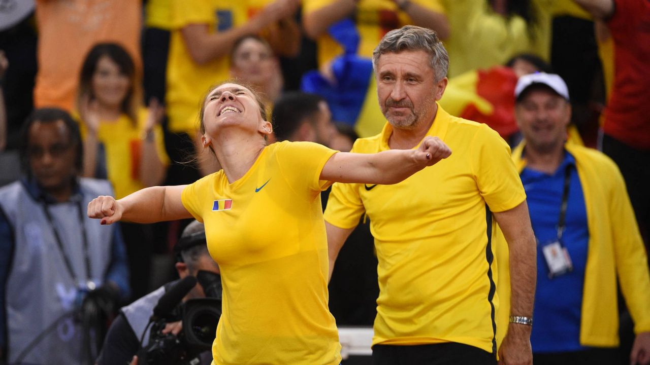 „Vă rog să înțelegeți!” Primele cuvinte spuse de Simona Halep la întoarcerea în România din Elveția_79