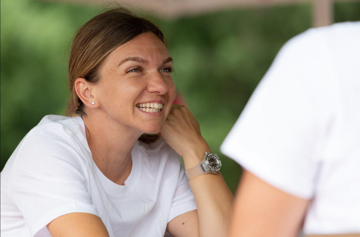 „Vă rog să înțelegeți!” Primele cuvinte spuse de Simona Halep la întoarcerea în România din Elveția_80