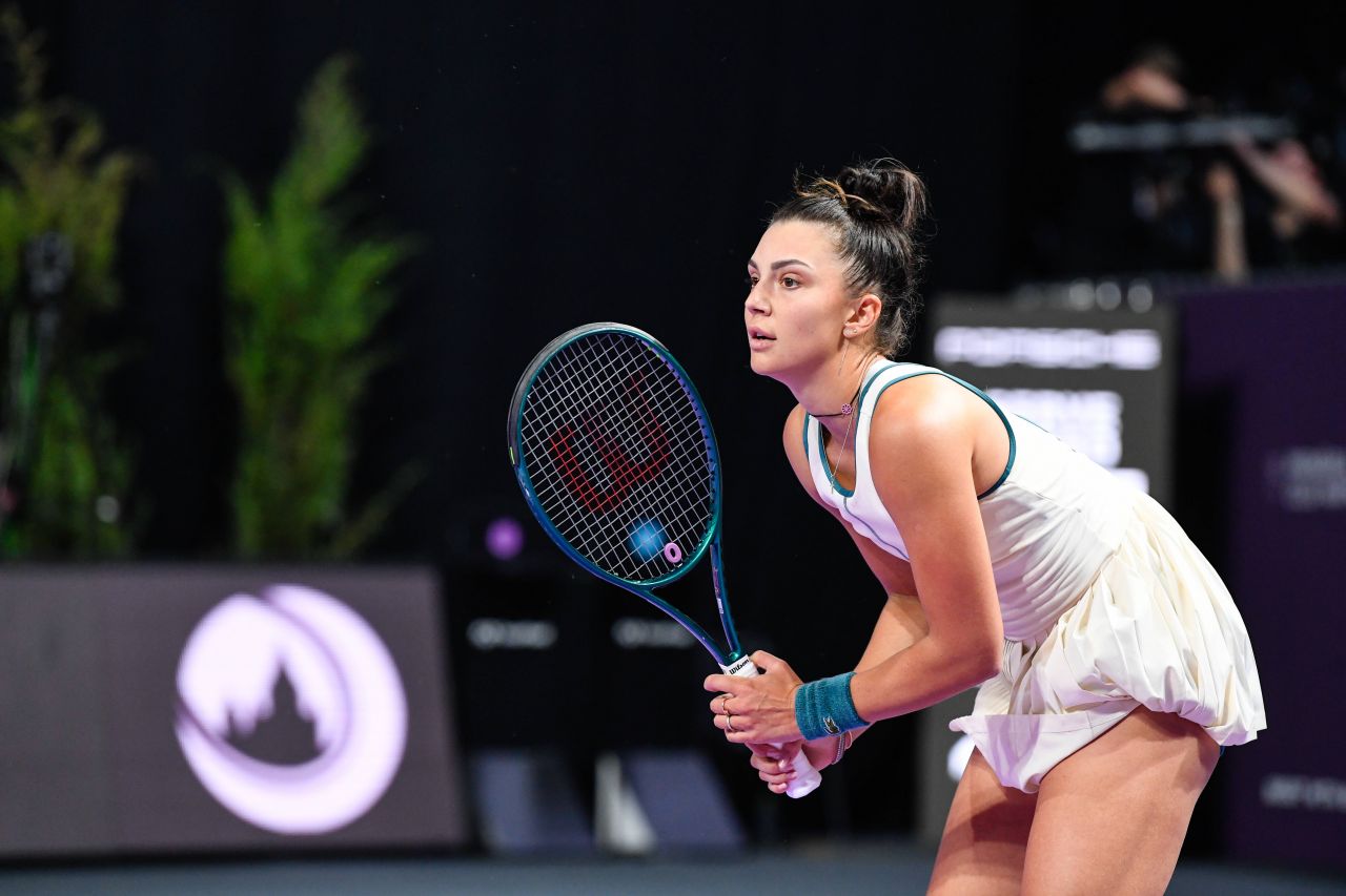 Ana Bogdan câștigă semifinala românească de la Transylvania Open 2024 (LIVE pe Pro Arena și VOYO)_3