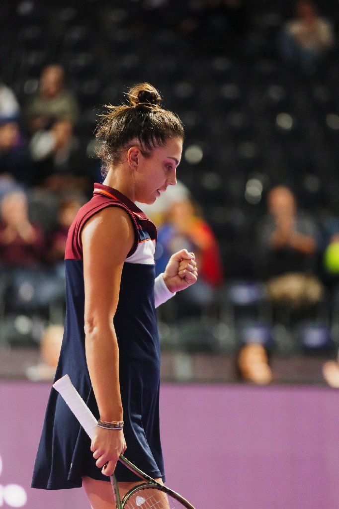 Ana Bogdan câștigă semifinala românească de la Transylvania Open 2024 (LIVE pe Pro Arena și VOYO)_65