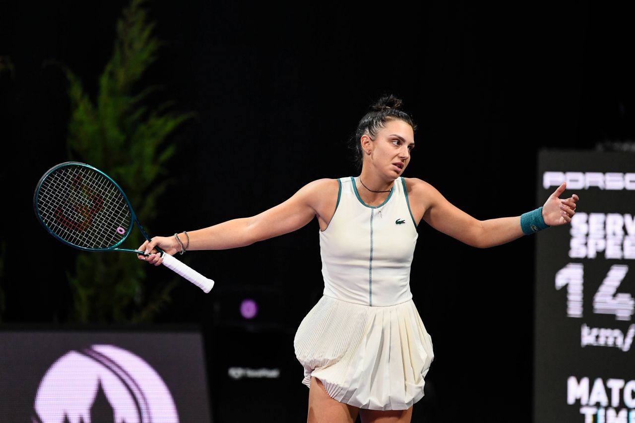 Ana Bogdan câștigă semifinala românească de la Transylvania Open 2024 (LIVE pe Pro Arena și VOYO)_10