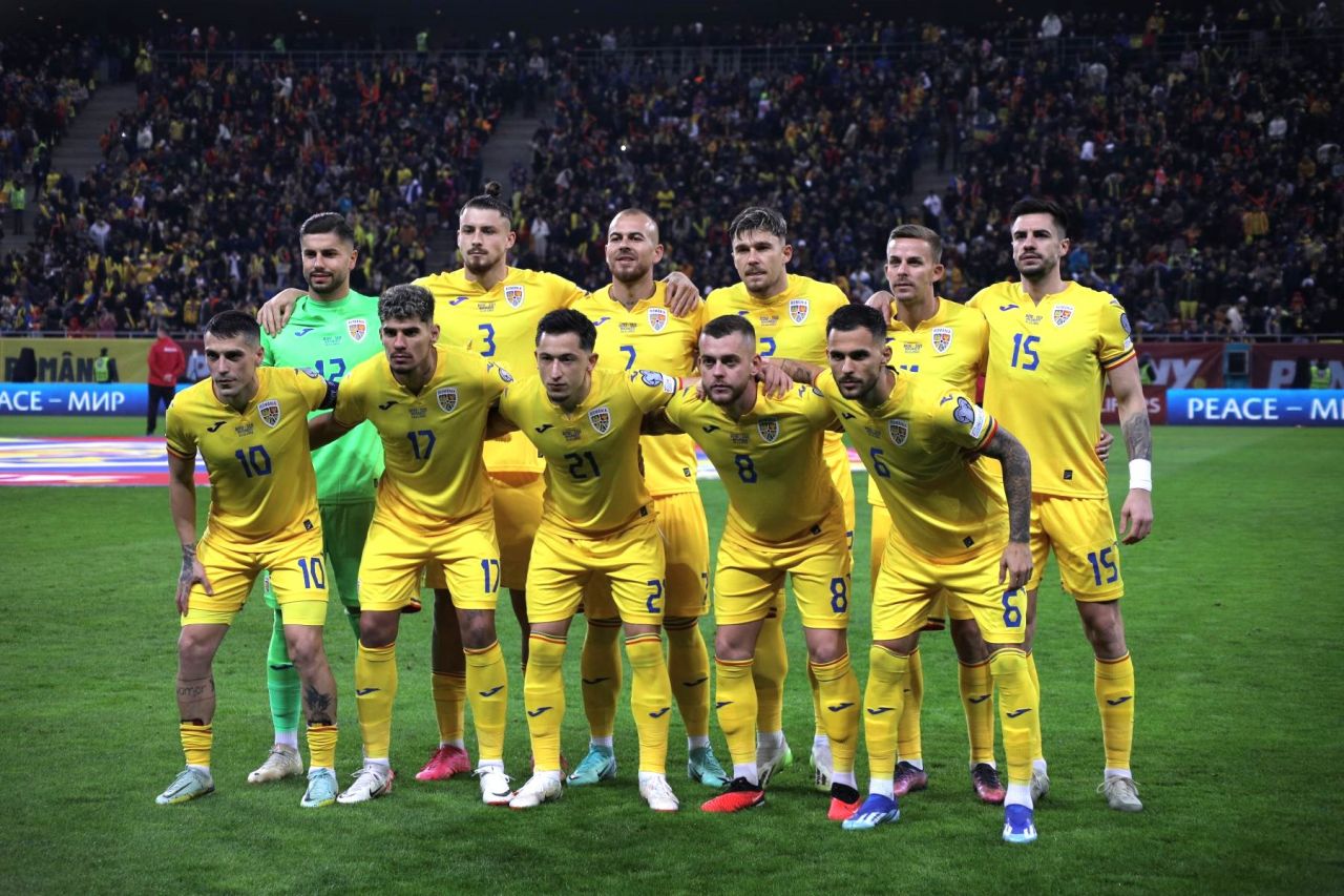 Un internațional slovac, despre grupa României de la Euro 2024: "Cred că Belgia e favorita grupei, merge 100% mai departe"_12