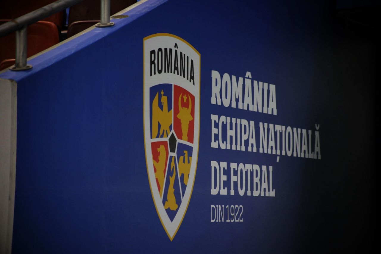 Un internațional slovac, despre grupa României de la Euro 2024: "Cred că Belgia e favorita grupei, merge 100% mai departe"_16